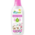 Ecover aviváž Jabloň a Mandle 750 ml – Sleviste.cz