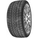 Gripmax Stature M/S 215/65 R16 102H