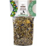 Furries Bylinná směs 50 g – Zboží Mobilmania