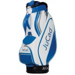 Jucad Pro Cart Bag – Zboží Dáma