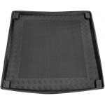 Plastová vana do kufru Rezaw Plast Mercedes M-Class W164 2005-2011 – Hledejceny.cz