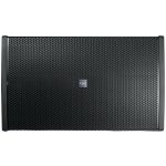FBT VHA 406ND – Zboží Živě