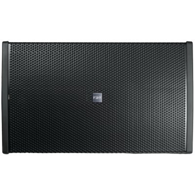 FBT VHA 406ND – Zboží Živě