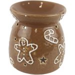 Morexd aroma lampa PERNÍČEK X6097 – Hledejceny.cz