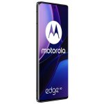 Motorola EDGE 40 5G 8GB/256GB – Zboží Živě