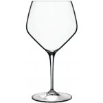 Luigi Bormioli Atelier sklenice na víno Chardonnay Orvieto Classico 700 ml – Zboží Mobilmania
