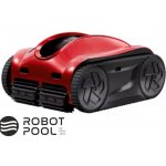 Fairland iGarden K120 Pro – Sleviste.cz