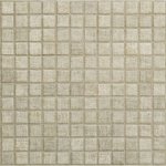 EBS MCANEBE-A 1m² – Zbozi.Blesk.cz