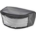 Lifefit Smart – Zboží Dáma