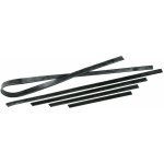 Unger náhradní guma 105 cm/42" tvrdá RR99H – Zboží Dáma