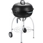 Cadac Charcoal Pro 57 – Sleviste.cz