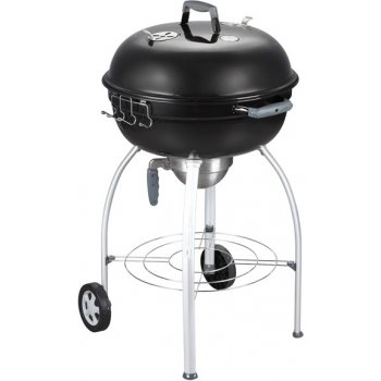 Cadac Charcoal Pro 57