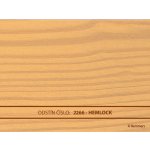Remmers HK Lasur 20 l hemlock – Sleviste.cz
