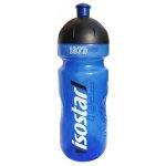 Isostar Original špunt 600 ml – Zbozi.Blesk.cz