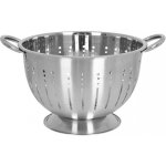 Homeware Profession. CEDNÍK - Cedníky - 0080800021 – Zboží Dáma