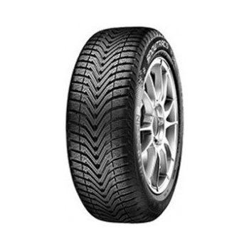 Vredestein Snowtrac 5 175/65 R14 82T