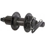 Shimano Deore FH-M525 – Sleviste.cz