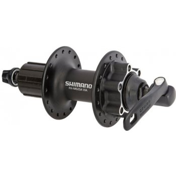 Shimano Deore FH-M525