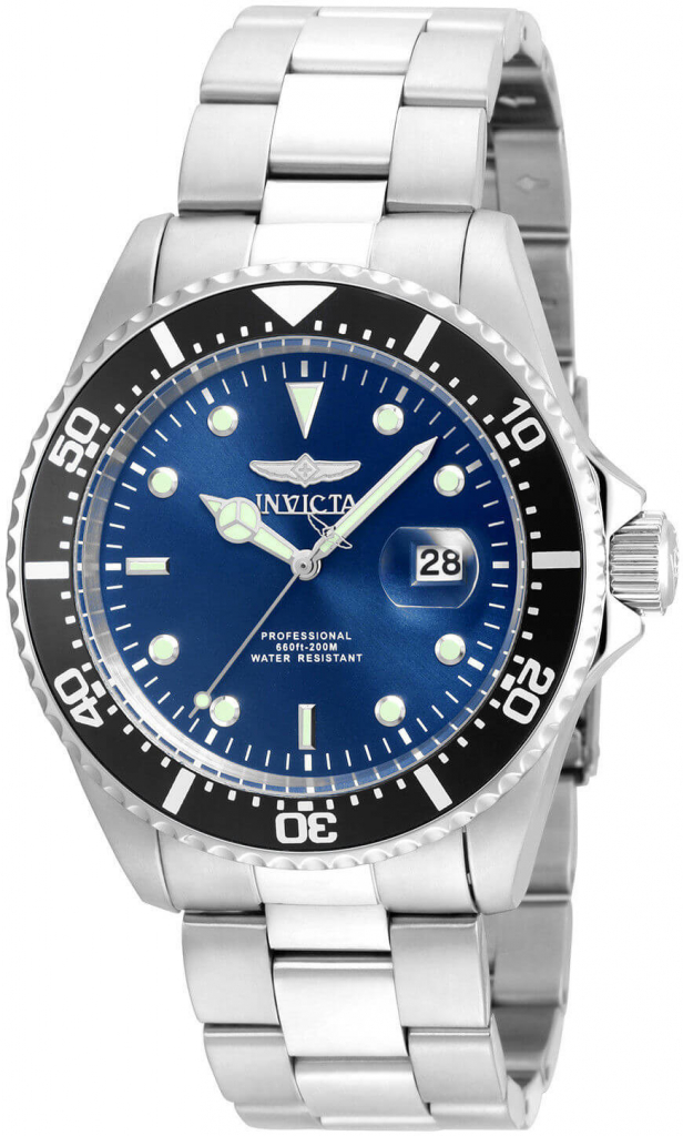 Invicta 22054