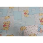 Gumotex Baby – Hledejceny.cz