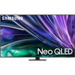 Samsung QE55QN85D – Zboží Živě