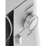 KENWOOD Chef KVL4165S – Sleviste.cz