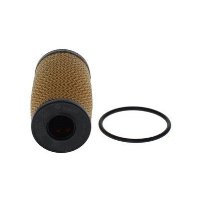 Olejový filtr BOSCH F 026 407 317 (F026407317) – Zbozi.Blesk.cz