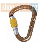 Singing Rock HMS Hypnos screw – Zboží Dáma