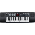 Alesis Harmony 32 – Zboží Dáma