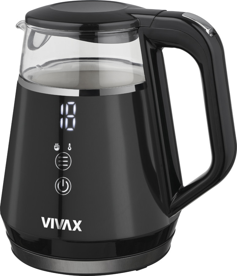 Vivax WH-100DB
