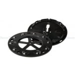 One80 Rotafix držák na terč – Zboží Dáma