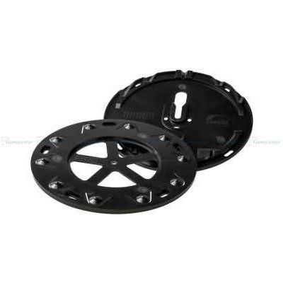 One80 Rotafix držák na terč – Zboží Dáma