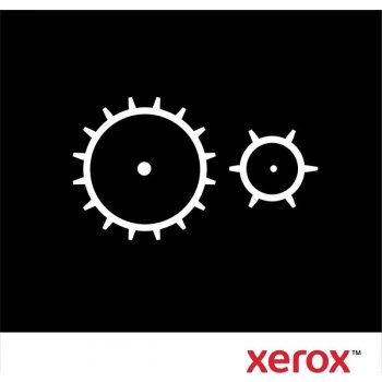 Xerox 115R00127 - originální