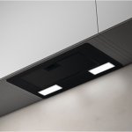 Elica ERA C BL/A/72 – Hledejceny.cz