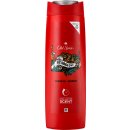 Old Spice Bearglove sprchový gel 400 ml