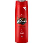 Old Spice Bearglove sprchový gel 400 ml – Zbozi.Blesk.cz