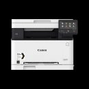 Canon i-Sensys MF631Cn