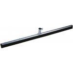 LEVIOR Stěrka stahovací s gumou Délka: 750mm 15888 – Hledejceny.cz