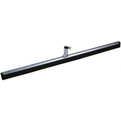 LEVIOR Stěrka stahovací s gumou Délka: 750mm 15888 – Hledejceny.cz