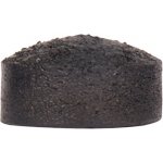 Buffalo kůže Cue Tip Black 11 mm – Zboží Dáma