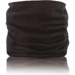 Direct Alpine nákrčník Troll Tunnel 1.0 black – Sleviste.cz