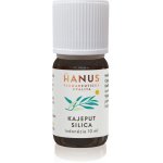Hanus Esence Kajeputova silice 10 ml – Hledejceny.cz
