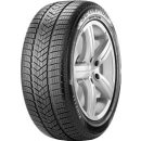 Pirelli Winter Sottozero 3 225/60 R17 99H