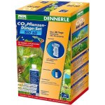 Dennerle Bio 60 CO2 Set – Zboží Dáma