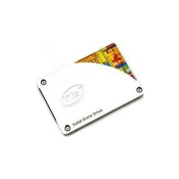 Intel 750 800GB, SSDPEDMW800G4X1