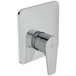 Ideal Standard Cerafine A7188AA – Hledejceny.cz
