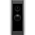 Amazon Ring Video Doorbell Pro – Sleviste.cz