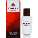 Tabac Original kolínská voda pánská 100 ml