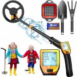 Kraft&Dele KD10414 – Zboží Dáma