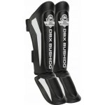 DBX Bushido DBD-SP-10 – Zboží Dáma